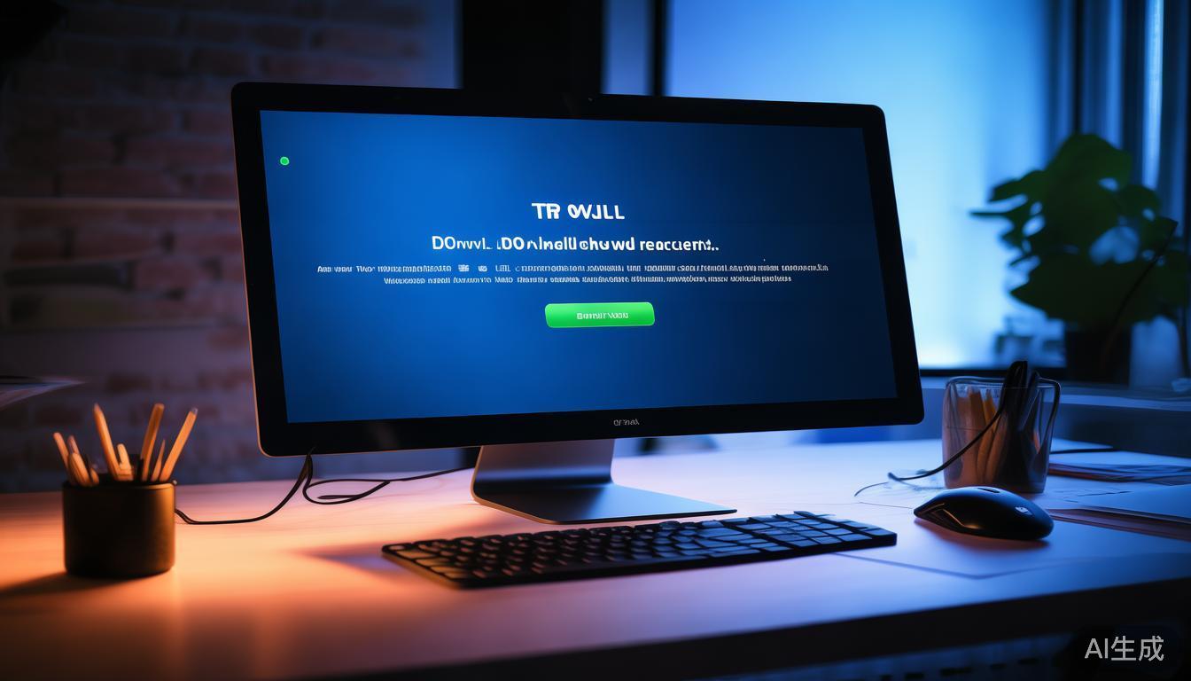 TP钱包2025官方下载指南：安全流程、资产防护与有效培训全解析