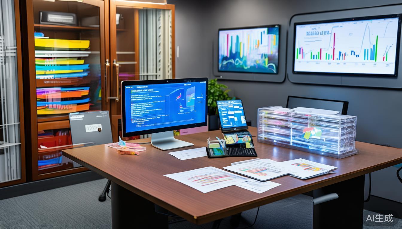 TP官网资源整合团队沟通功能：提升效率，减少切换！技术实现与需求并重