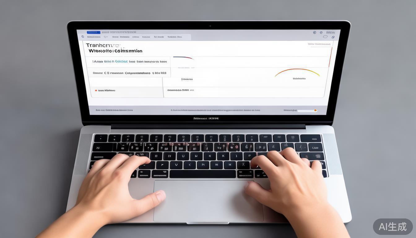 TP钱包使用体验分享：跨链流畅、Gas费低，数十笔交易后的真实感受