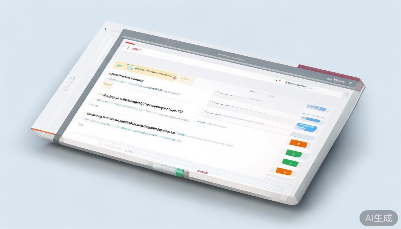 TP官方APP任务管理指南：如何高效创建、跟踪待办事项？