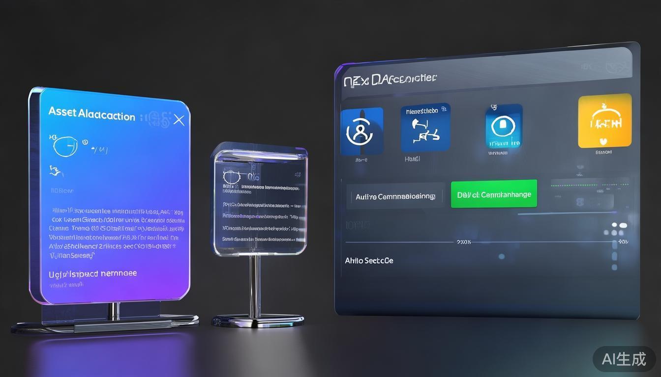 TP钱包官方下载指南：保障资产安全，提升管理效率的3大步骤