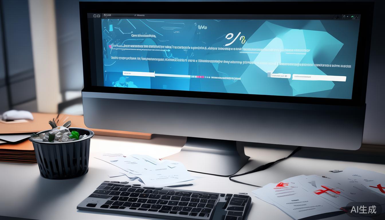 TP软件下载安装全攻略：解决官网访问慢、版本错误问题，提升工作效率