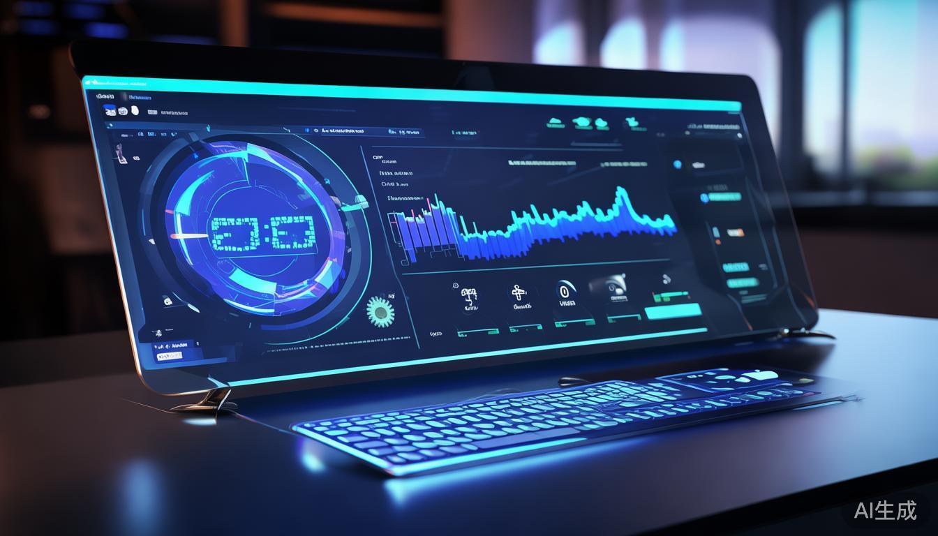 TP工具官方安卓新版评测：效率提升15%？自动化营销与数据剖析全解析