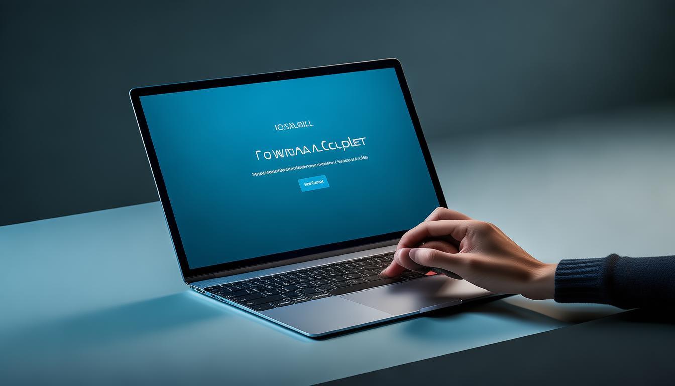 TokenPocket官方网站下载官方应用程序的正确方法及注意事项
