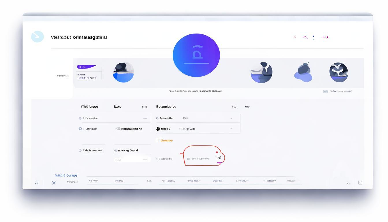安卓官方下载中心_安卓最新版本下载安装_如何通过TP官方安卓最新版本下载建立新的用户体验?