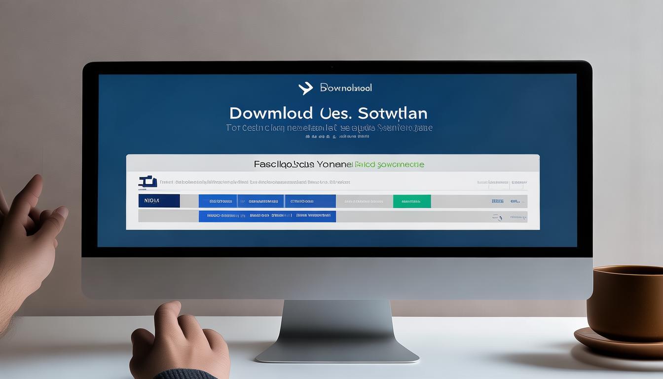 策略是啥_策略应用是什么意思_TP官方网站下载APP的策略实施与市场反应
