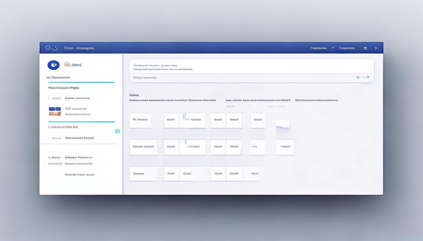 TP官网下载app正版的市场推进与用户体验_下载体验服的应用_下载体验版的软件
