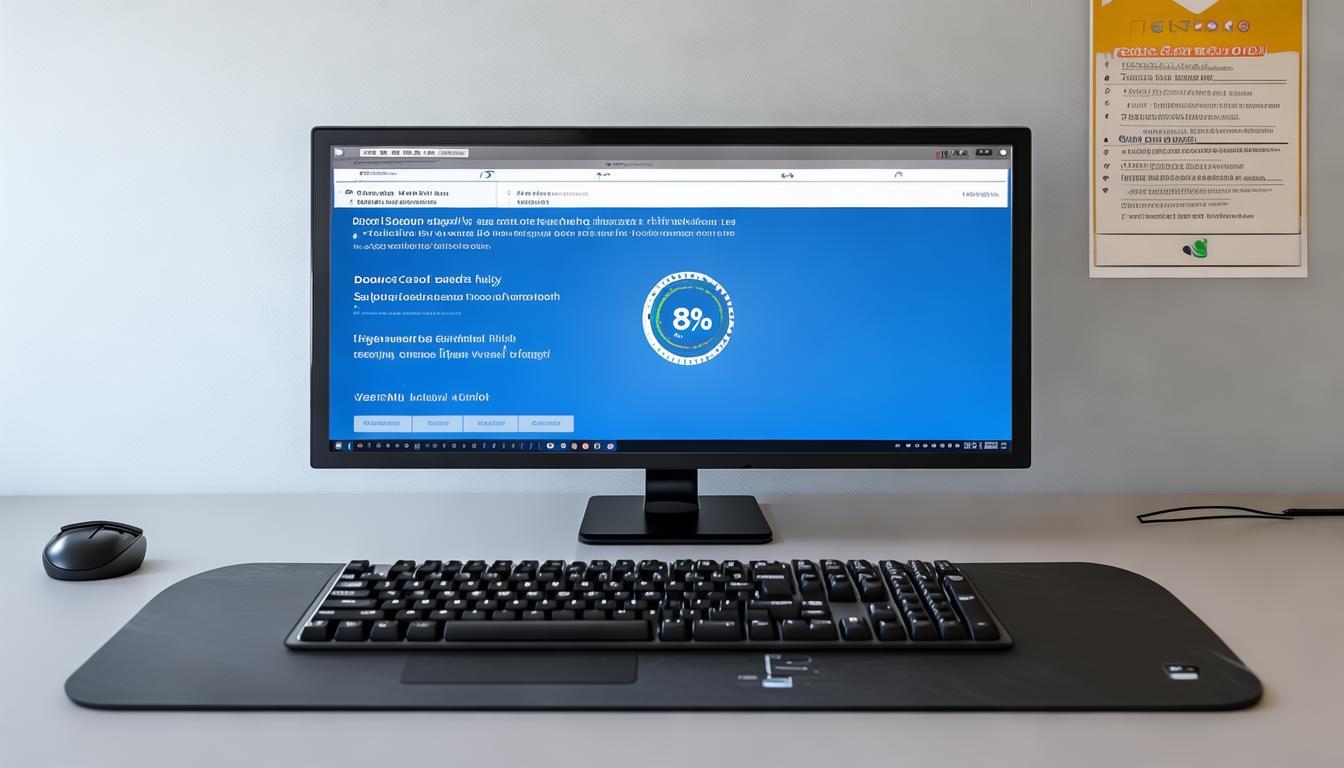 钱包官方网站_钱包app官网下载_关于tp钱包官网正版下载，你真的知道所有的信息吗？