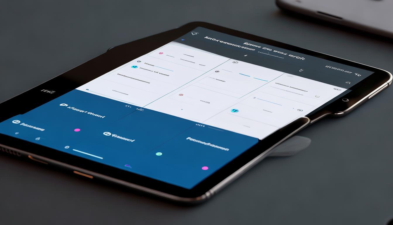新安卓版本_tp官方下载安卓2025：新版体验报告，全面剖析每一处细节_新版android