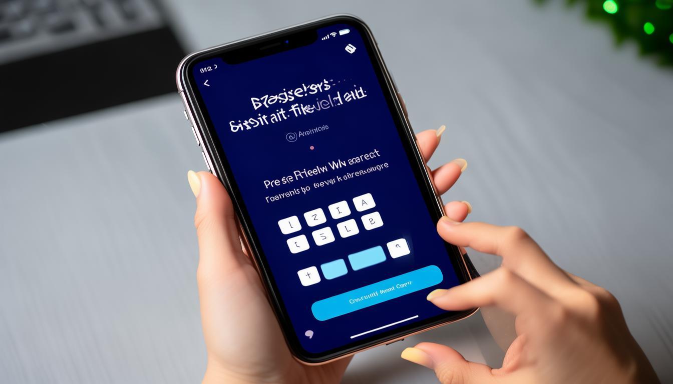 TP官方正版数字钱包功能强大，下载及注册登录步骤详解