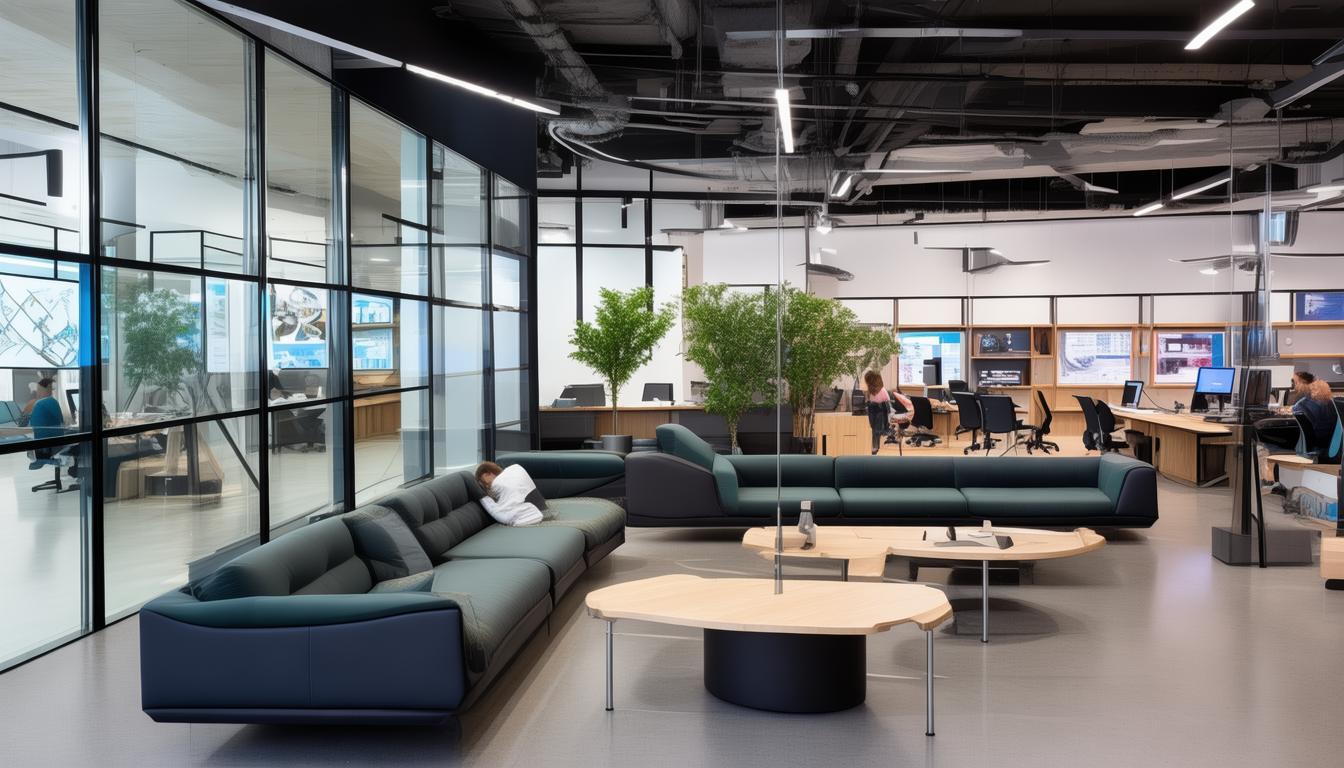 《展望未来》原文_TP官网下载app正版的未来发展方向与展望_展望未来百科