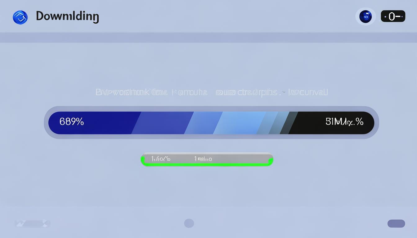 好用的接口文档_接口文档规范_tp官方正版下载的常用接口文档