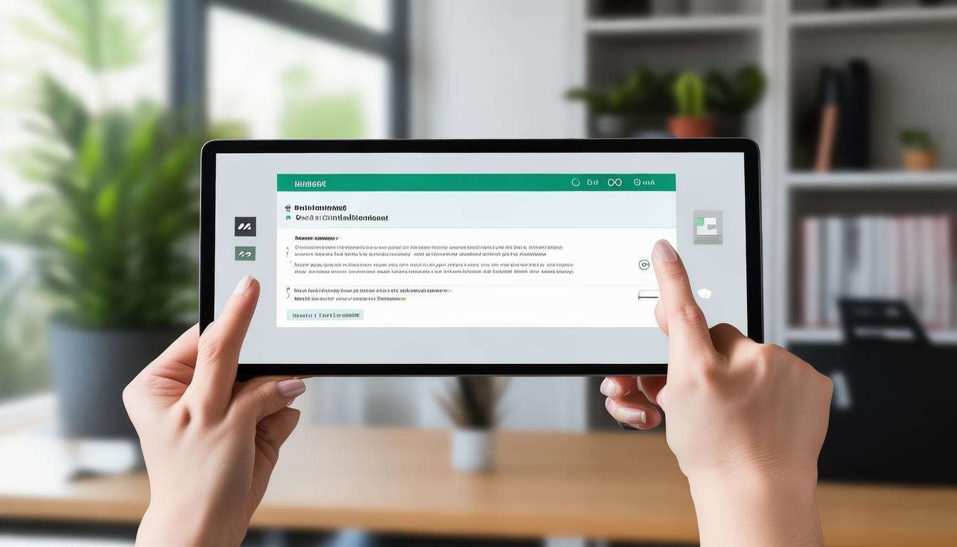 满意度平台_如何在TP官网下载app正版中提升客户满意度？_满意度管理平台官网