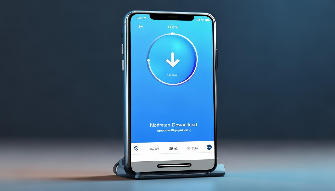 钱包app官网_钱包官方网站_如何通过2025 TP钱包官网下载改善客户体验?