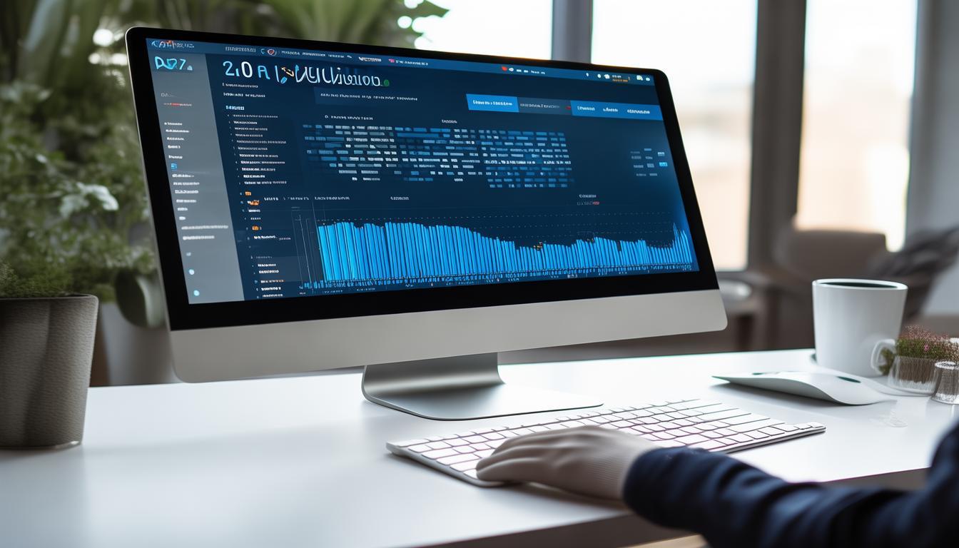 追踪全网最新最热资讯_追踪下载_如何通过2025 TP官网最新版本追踪市场动态