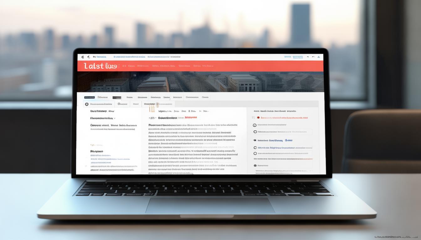 如何在tp官方网站下载中迅速了解新兴币种的基本面与背景?_如何在tp官方网站下载中迅速了解新兴币种的基本面与背景?_如何在tp官方网站下载中迅速了解新兴币种的基本面与背景?