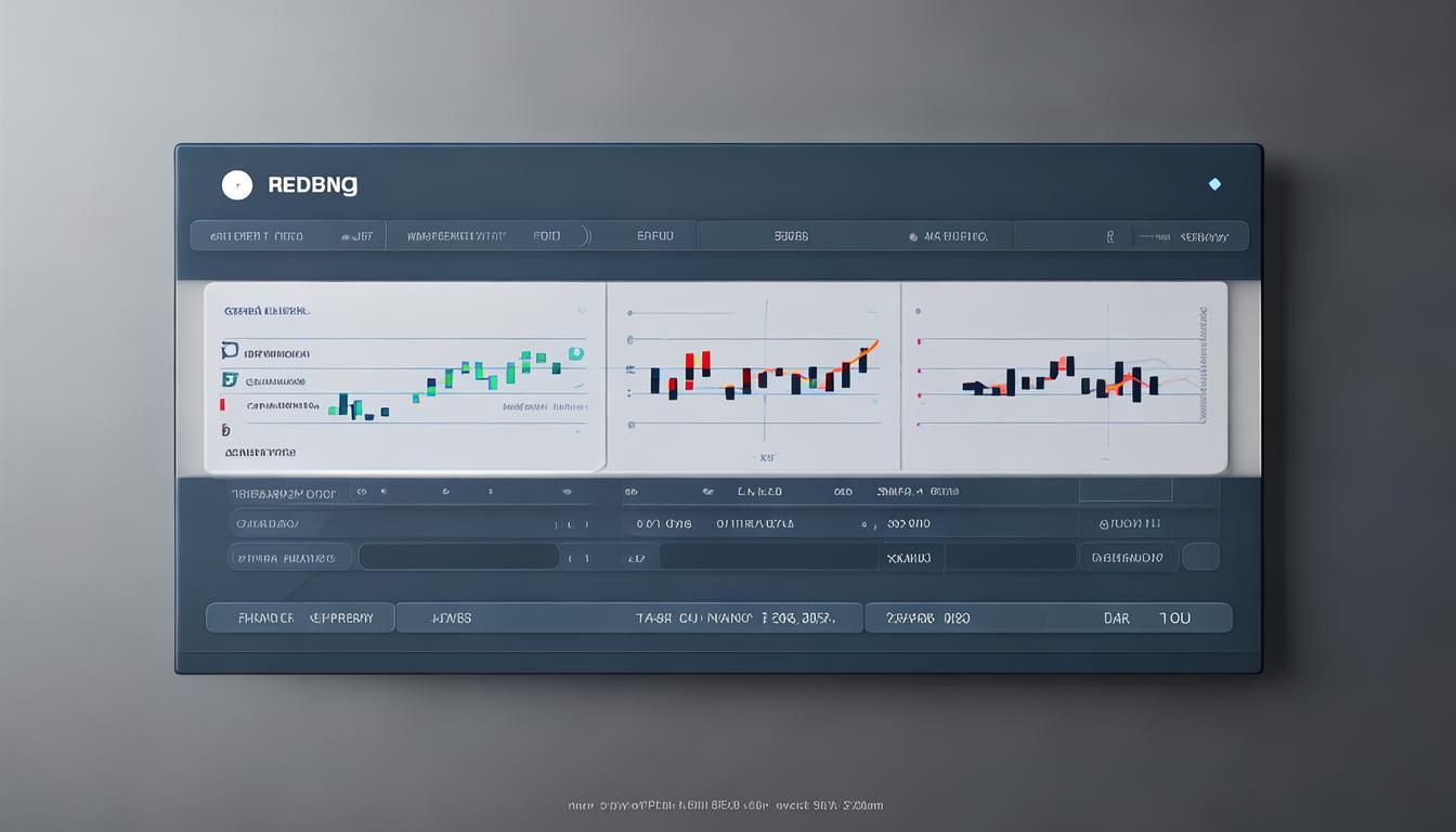 TP最新版本下载的功能测试与市场适应性_适应版本是什么意思_适应性测试是啥