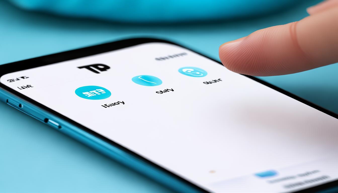 ios怎么下载故事模式_ios故事游戏_TP官网下载苹果版的成功故事与应用分析