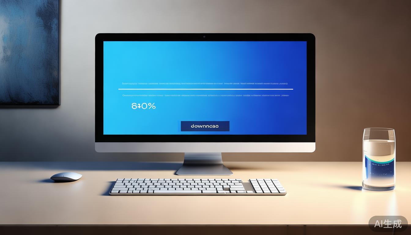 考察TokenPocket官网应用下载：可靠程度与运行速度需多因素分析