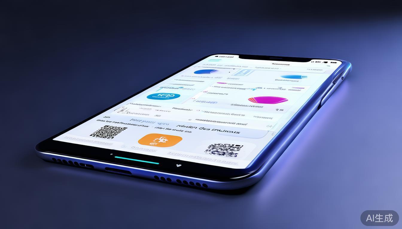 Tp钱包安卓版最新版本升级优化，带来安全便捷数字资产管理体验