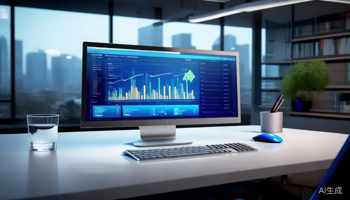 TP官方网站正版软件助力企业数字化升级，保障安全运行