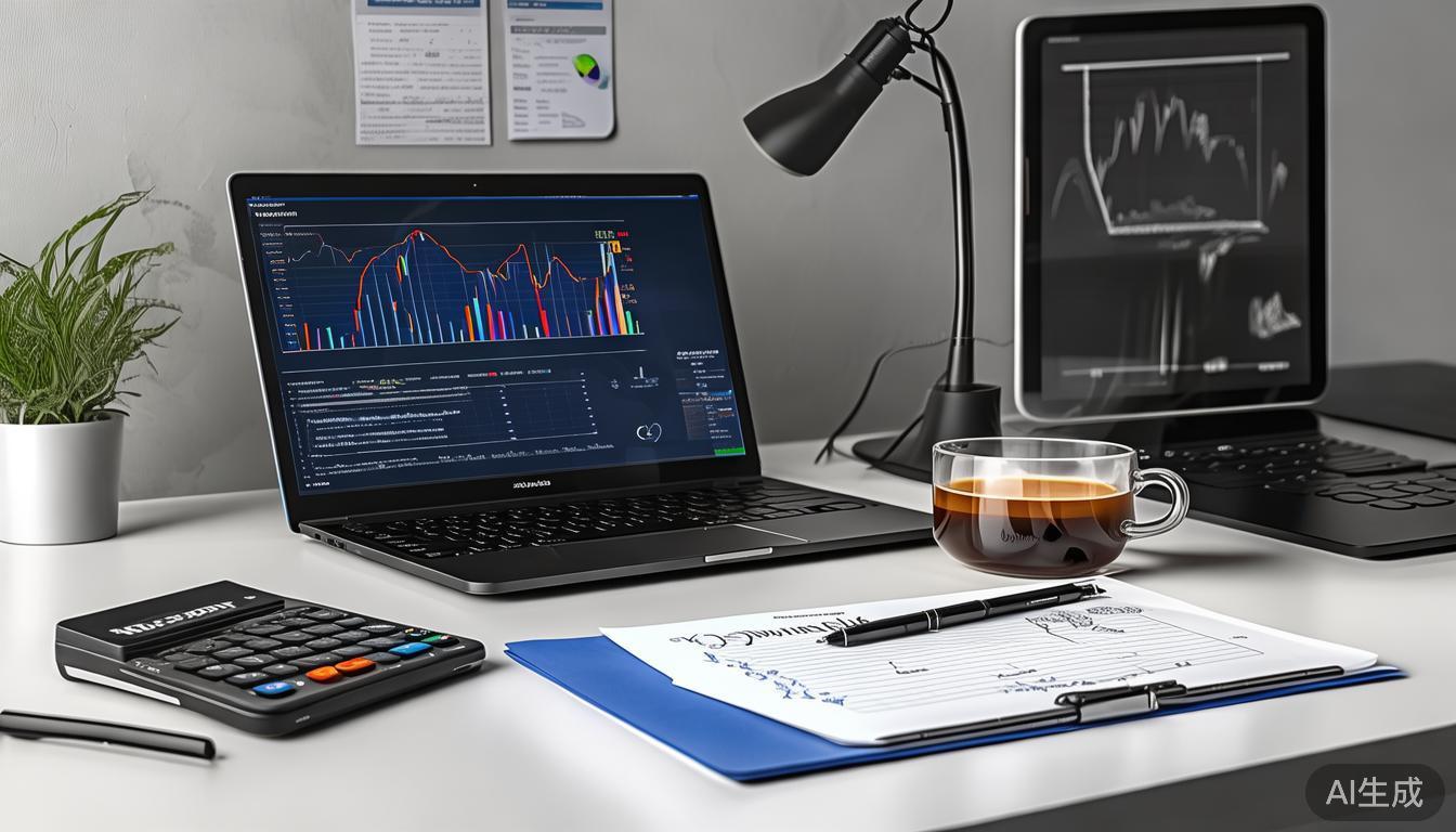 安装tp官网应用，有效管理资产与投资的关键要点及方法