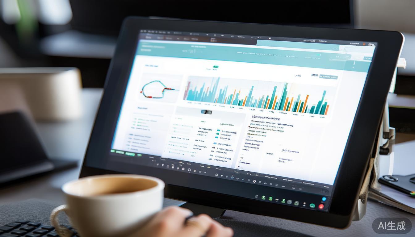 TP 官方网站应用程序下载：关乎安全稳定，需优化服务体验