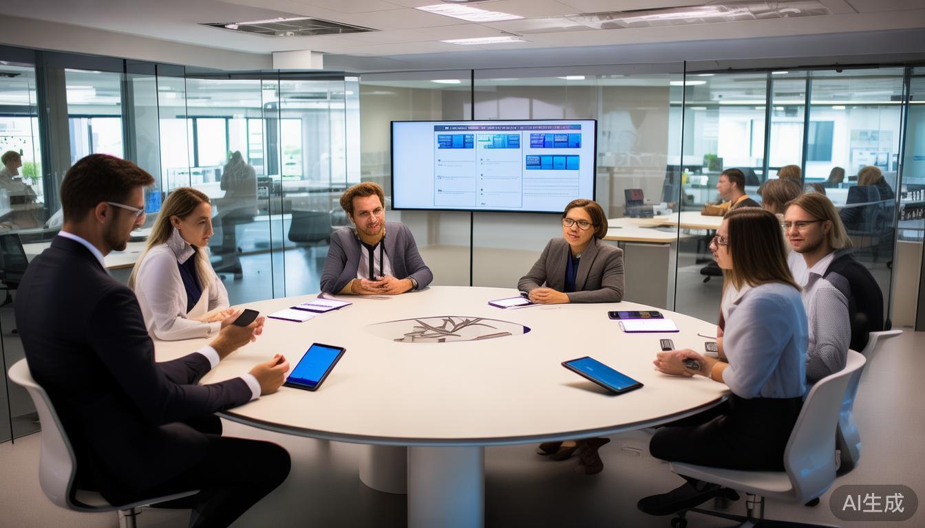 TP官方安卓最新版2025：促进团队协作的有效工具及获取方法？