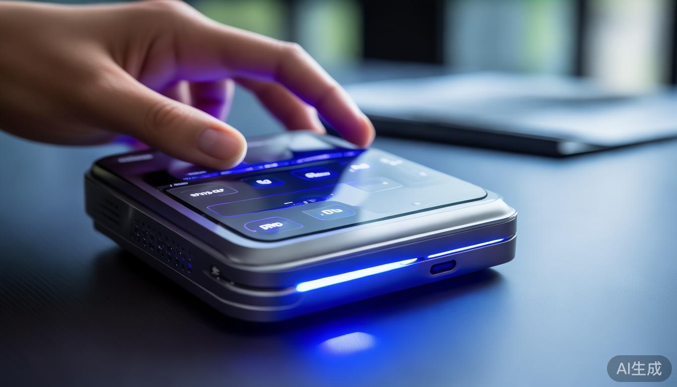 TP钱包用户行为多样受多种因素影响，对数字资产市场意义重大