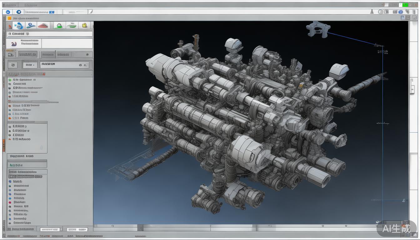 TP官网正版软件各有千秋，这款操作方便的应用你了解吗？