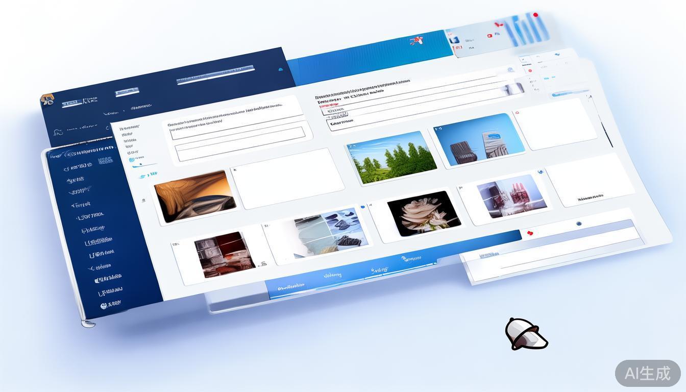 借助TP官方渠道获取app用于金融研究，这些步骤要注意