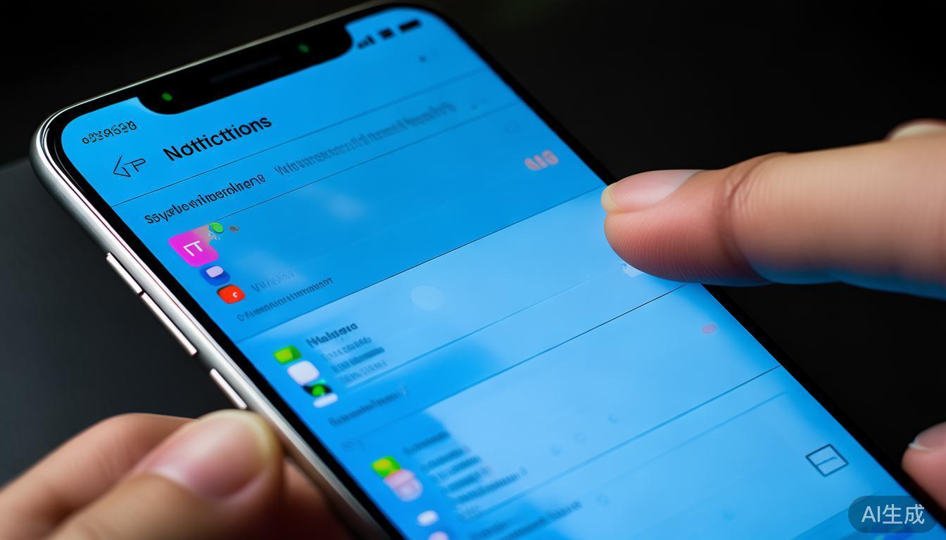 掌握TP钱包通知功能设置方法，及时捕捉市场动态抓住投资机会