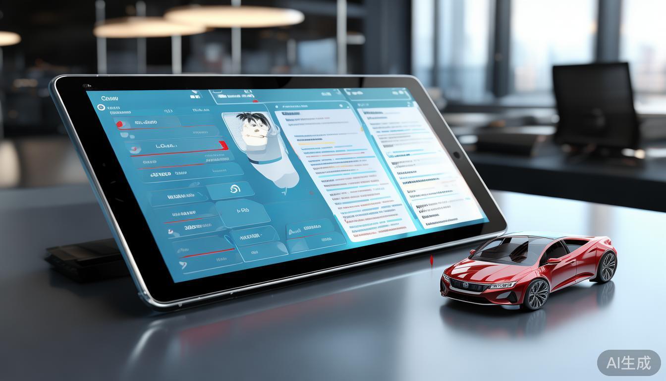 TP工具2025安卓版重磅升级！智能分类、加密传输，跨设备投屏体验革新