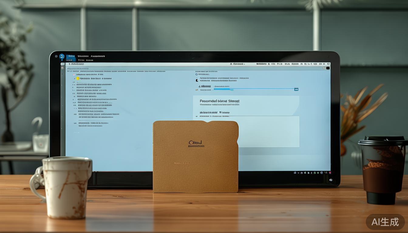TP软件官方下载指南：认准安全渠道，规避病毒风险与获取正版更新