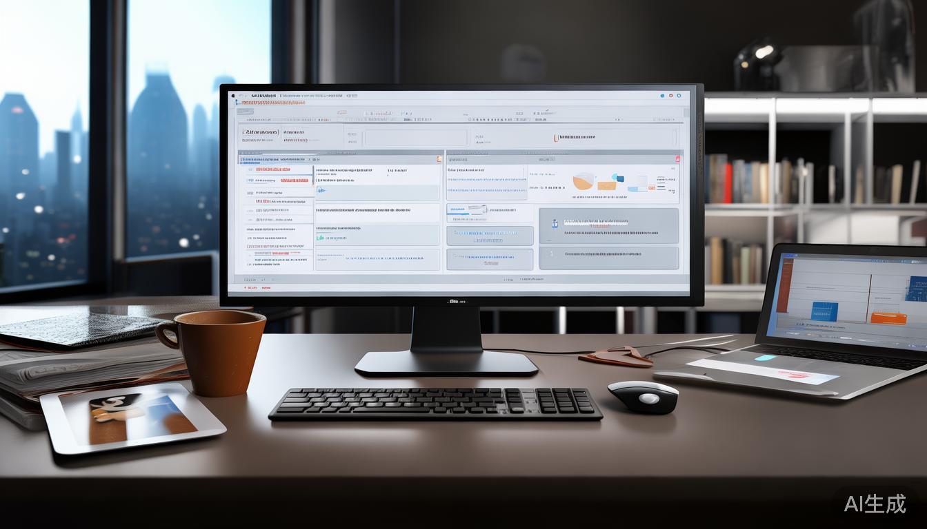 TPWallet官网下载攻略：高效整合资源、扩大市场覆盖的3大关键步骤与注意事项