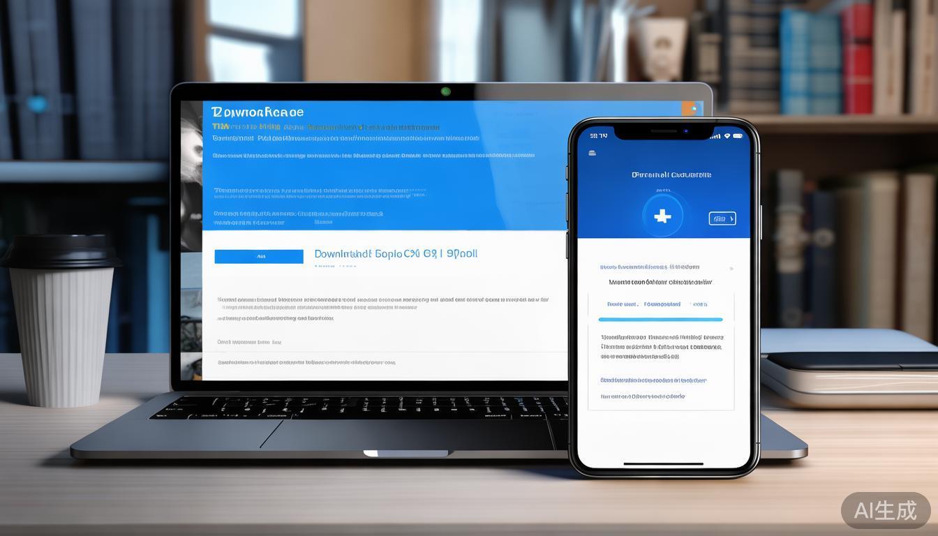 TP官方应用为何备受推崇？深度解析其稳定性与安全性，用户推荐首选