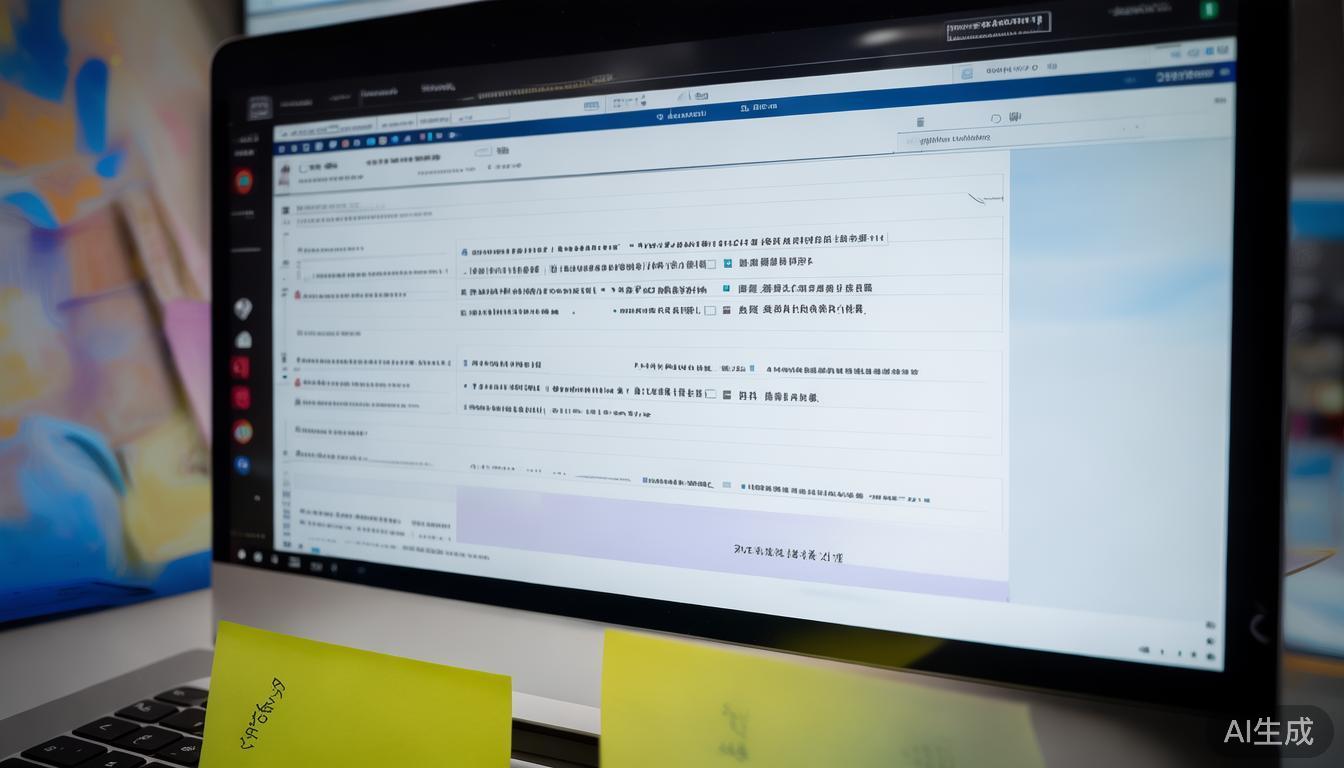 TP最新版下载攻略：如何精准定位官网，避免旧版与捆绑软件？