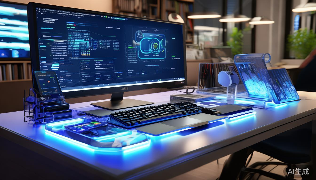 TP安卓版官方正版效率提升：业务流程优化是关键，如何减少冗余操作？