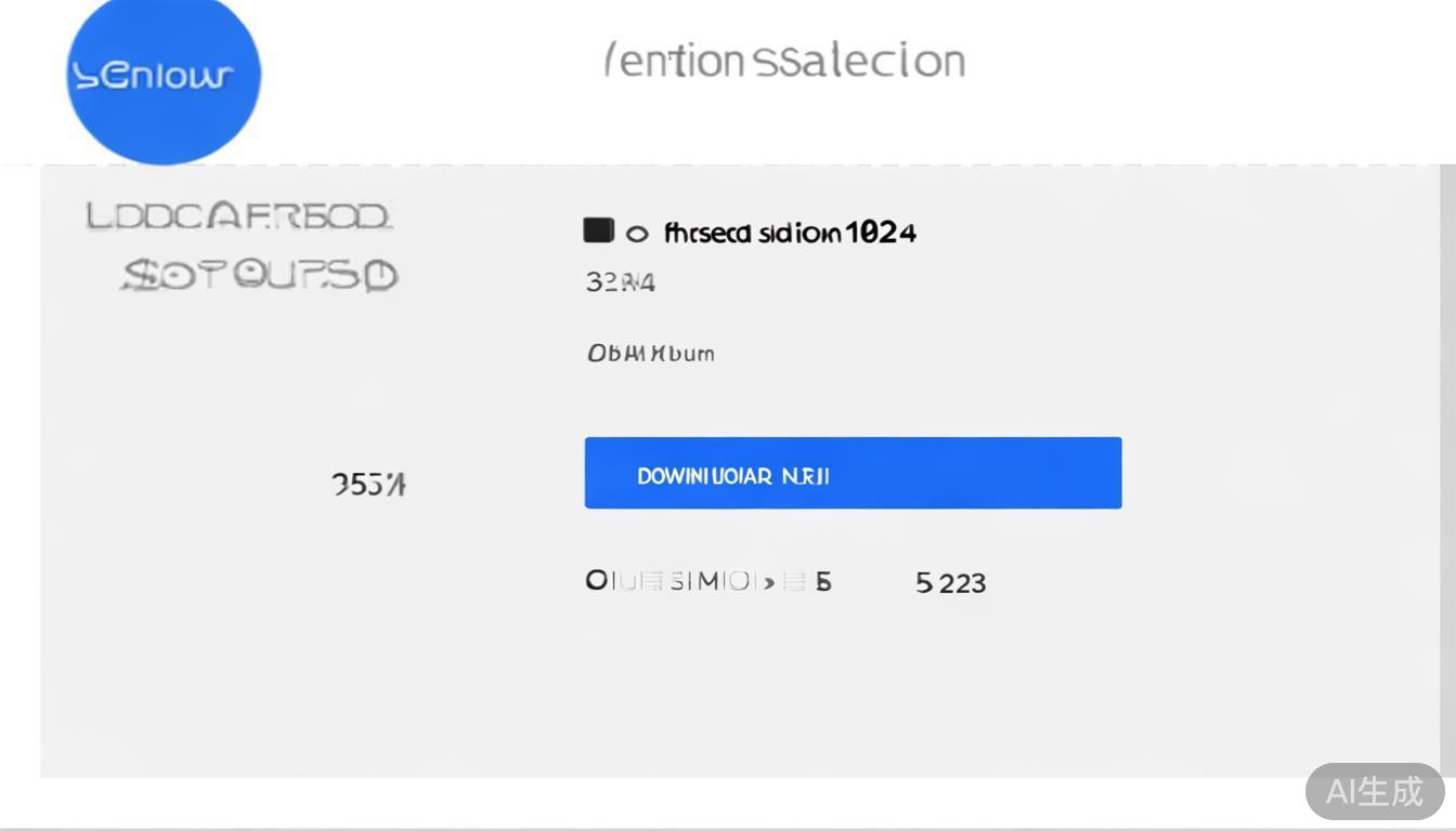 TP安卓2025版官网下载体验解析：亮点与不足，用户信任如何建立？