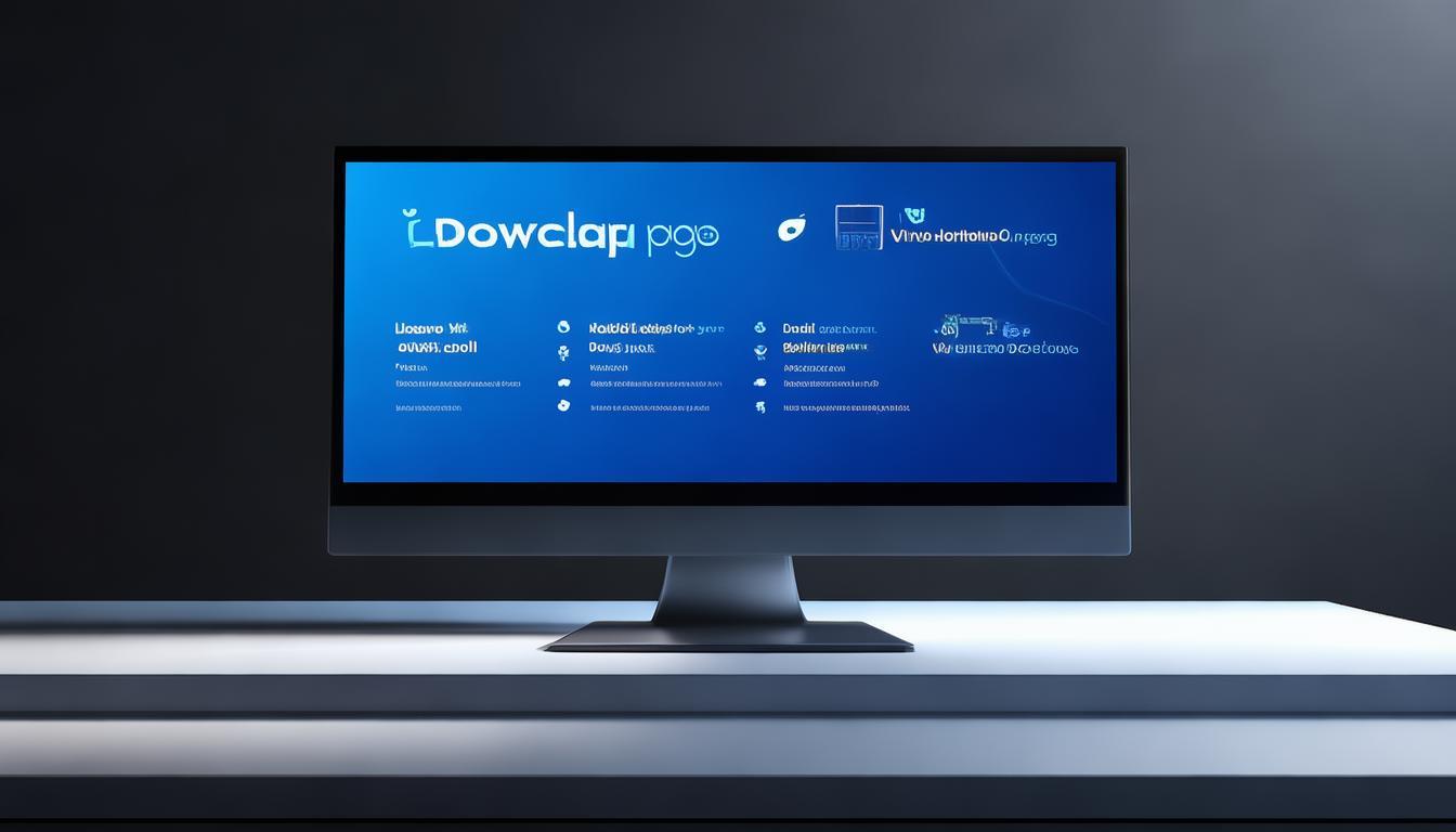 TokenPocket钱包下载指南：官网获取安全可靠，流程详细介绍