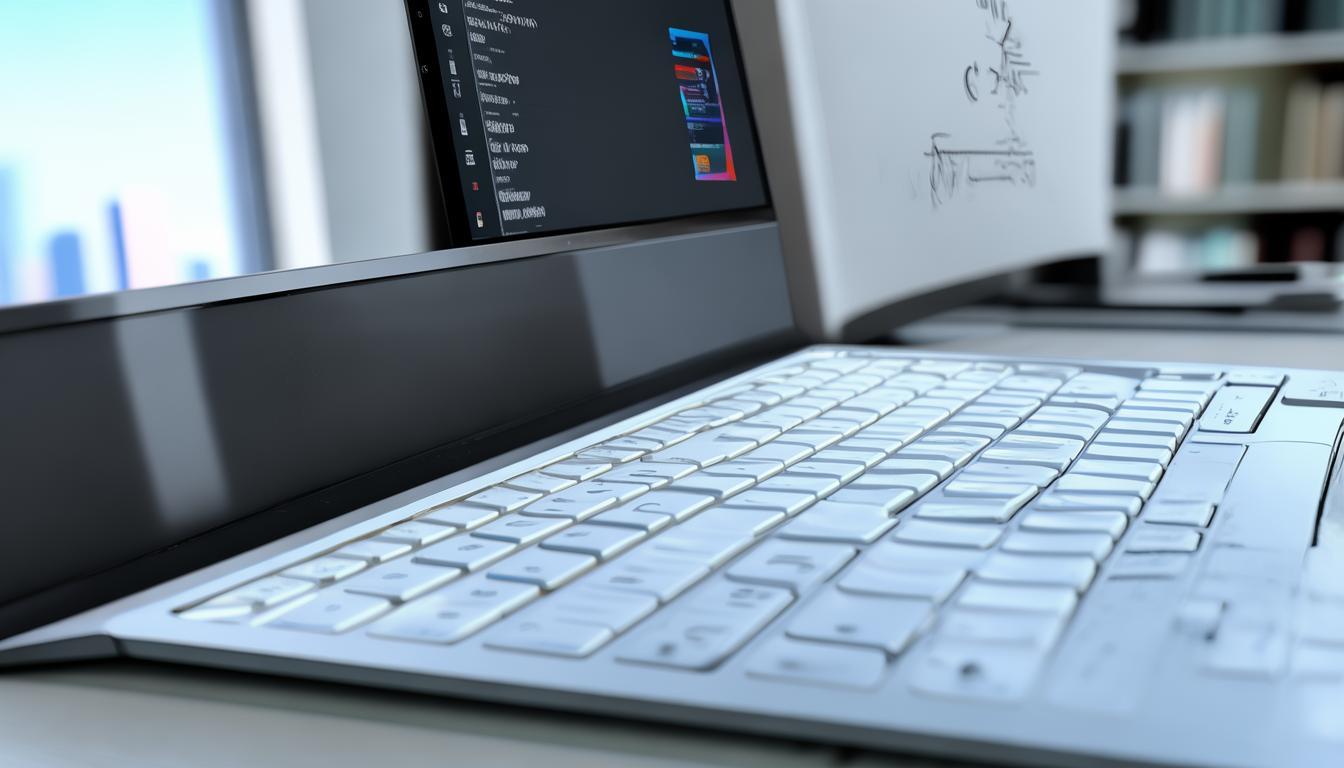 TP官方下载正版软件下载常用术语解释_下载术语英语_术语是什么软件