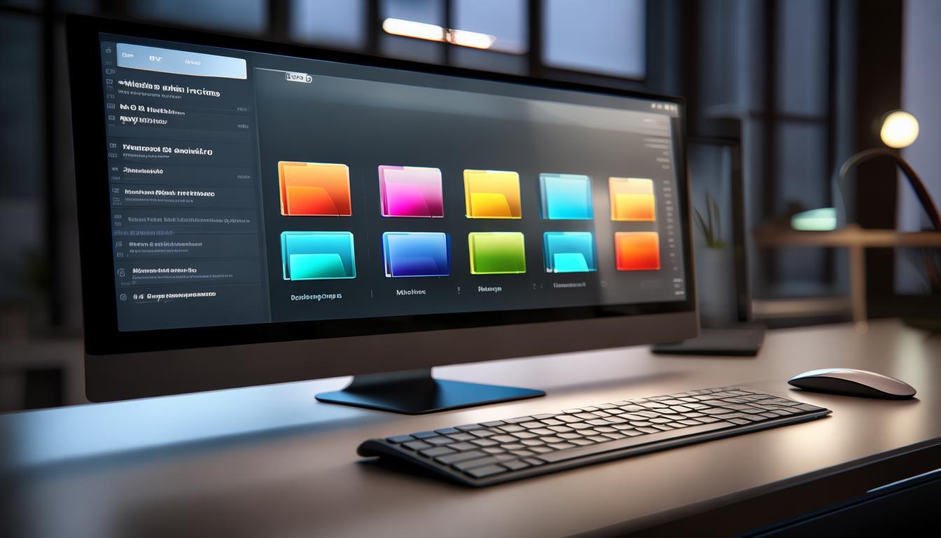 安卓手机的最新版本_tp官方下载安卓2025：新版体验分享，细数每个功能带来的创新变化_2021安卓版本最新是