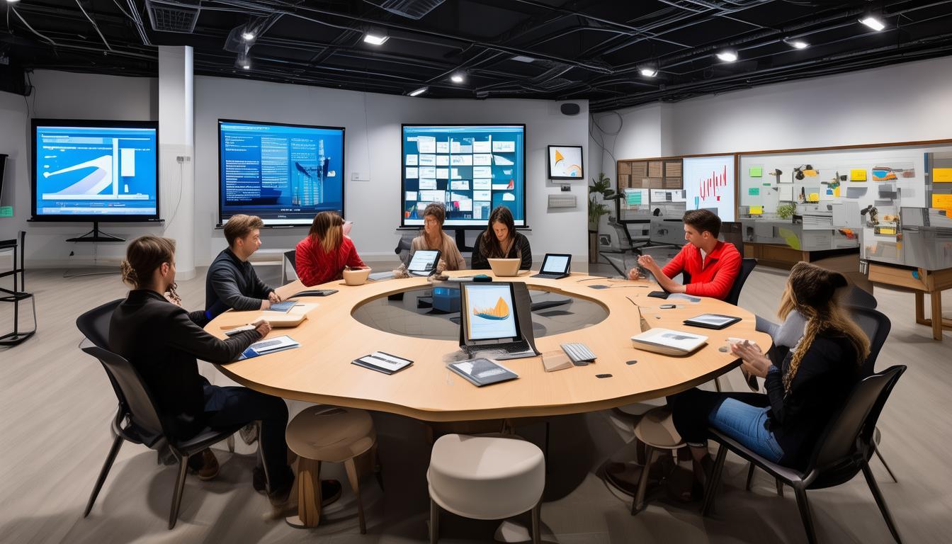 安卓培训_如何通过TP安卓版官方正版增强职业培训_培训版本下载