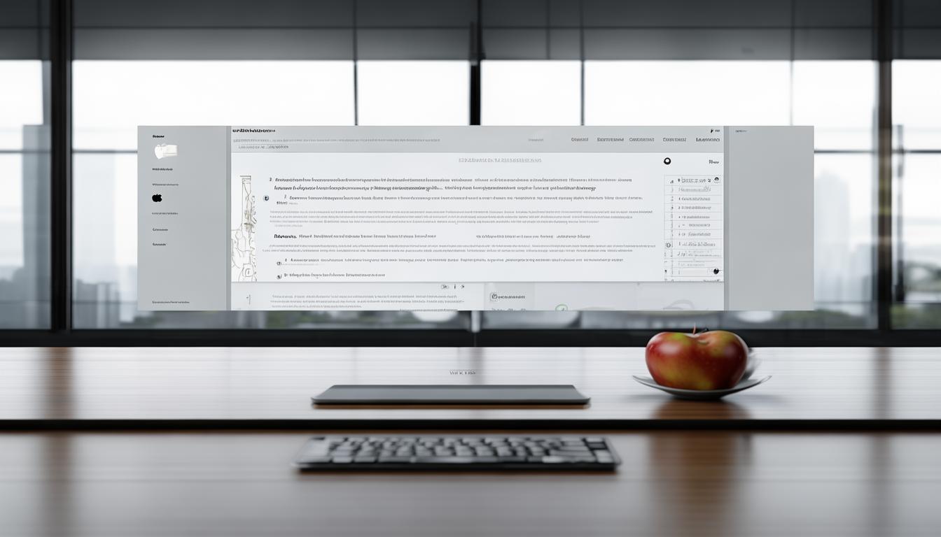ios信任软件下载_苹果信任商店版本是什么_如何在TP官网下载苹果版中加强用户信任