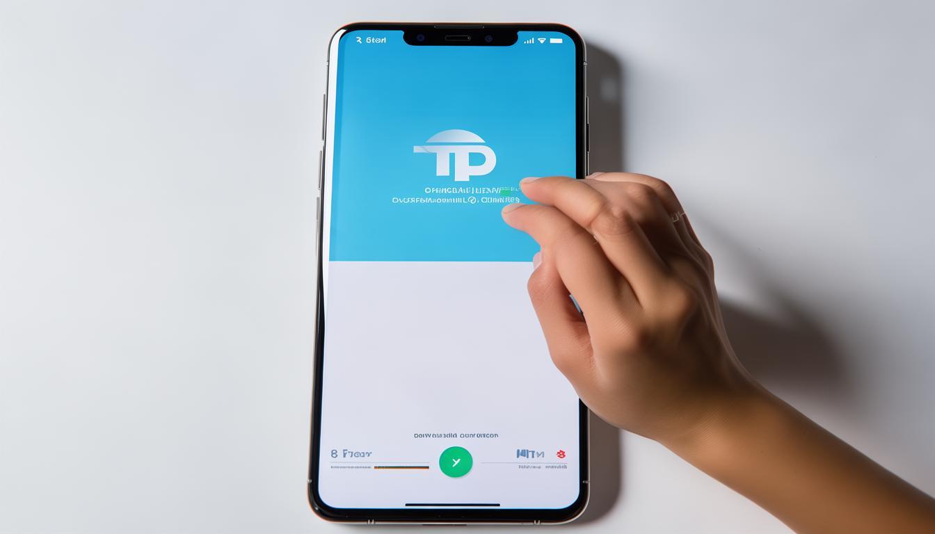 一键精灵手机版_6. 一键获取tp官方安卓最新版，精彩内容等你来体验_一键精灵下载