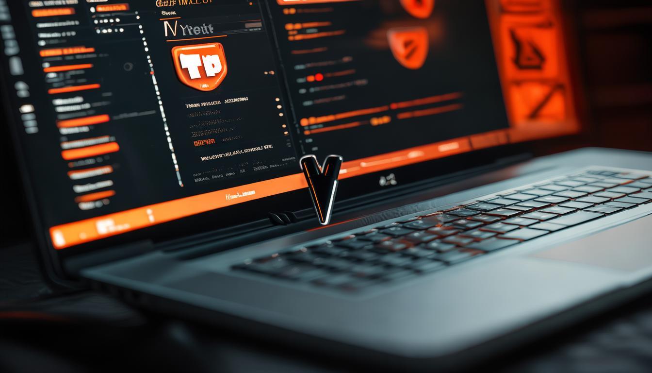 钱包服务_钱包官方_如何确保在TP钱包官网(tpwallet.io)下载后的账户安全与资金保护?