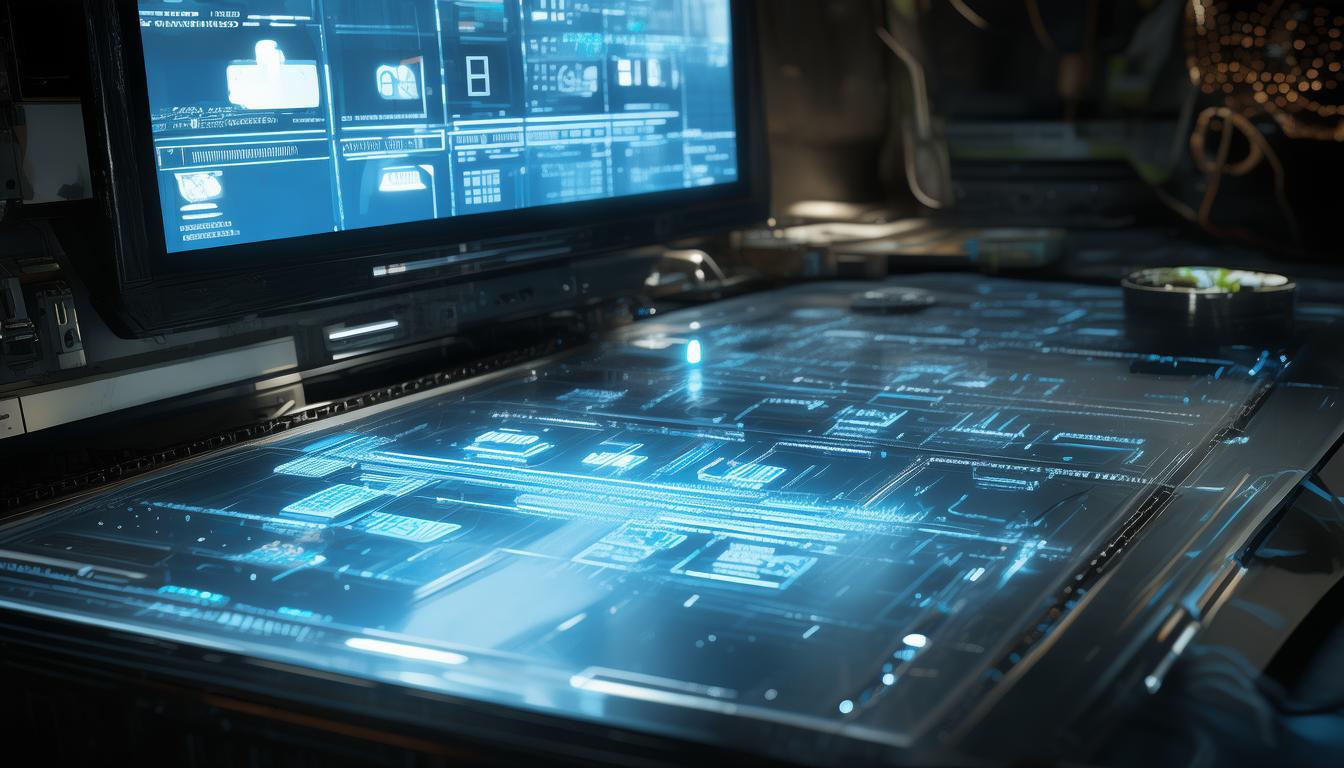 安卓新版本下载安装手机版_安卓最新系统版本_tp官方下载安卓2025：新版系统如何解决传统版本的痛点