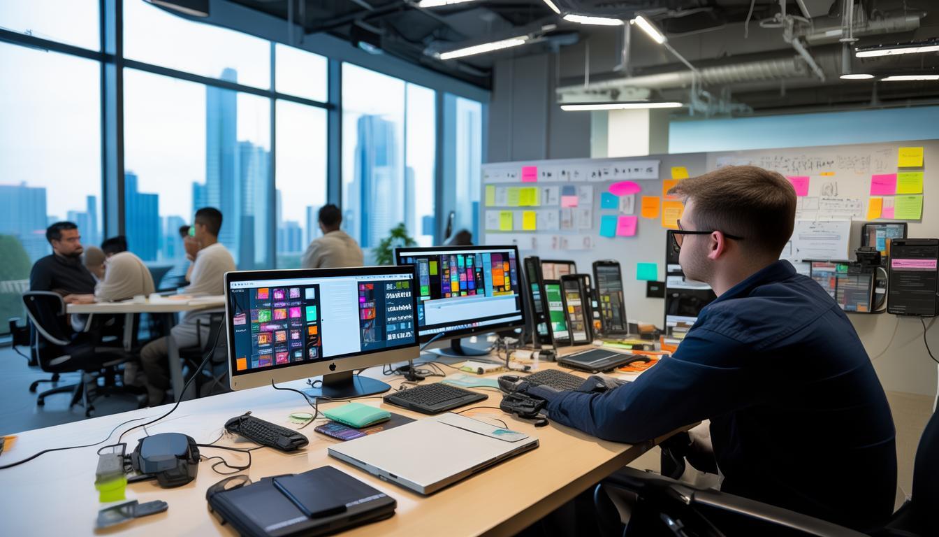 忠诚百科_TP官方安卓最新版本下载对客户忠诚度的影响_忠诚vernost