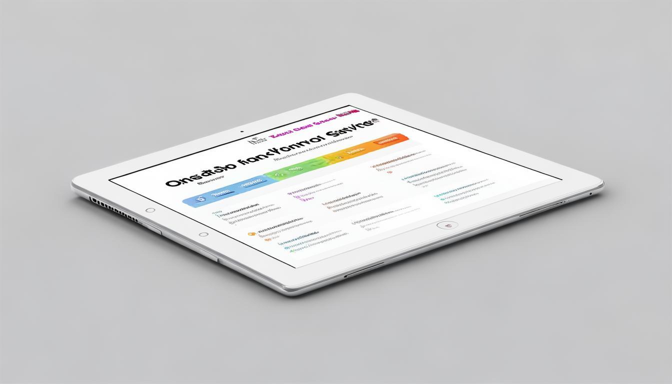 轻松安装下载_1. 轻松下载：TP官网下载APP正版，一站式服务等你体验_轻松上网下载安装