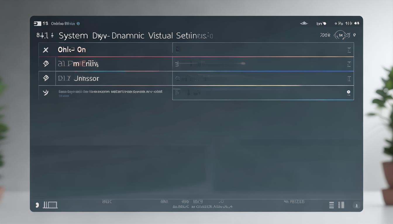 安卓升级手机系统_安卓系统下载最新版官方下载_tp官方下载安卓2025：新版系统升级后，如何让操作更简单、更顺滑
